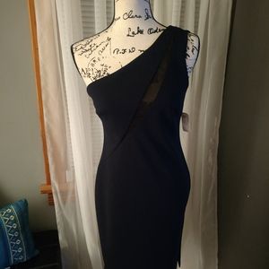Antonio Melani Navy blue size 2
